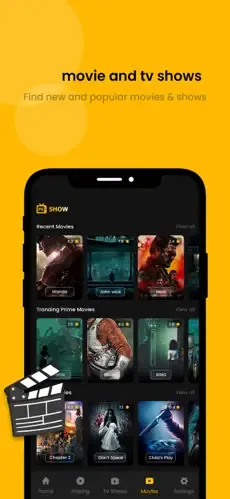 best-romantic-movies-on-hotstar movie