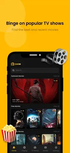 best-romantic-movies-on-hotstar tv show